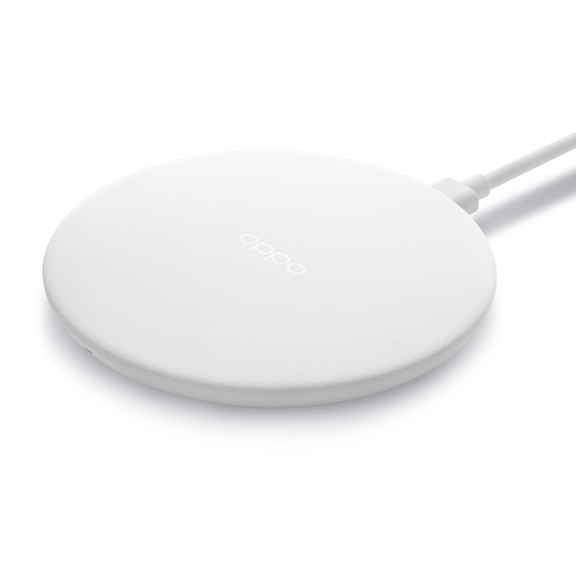 OPPO Wireless Charger 15W