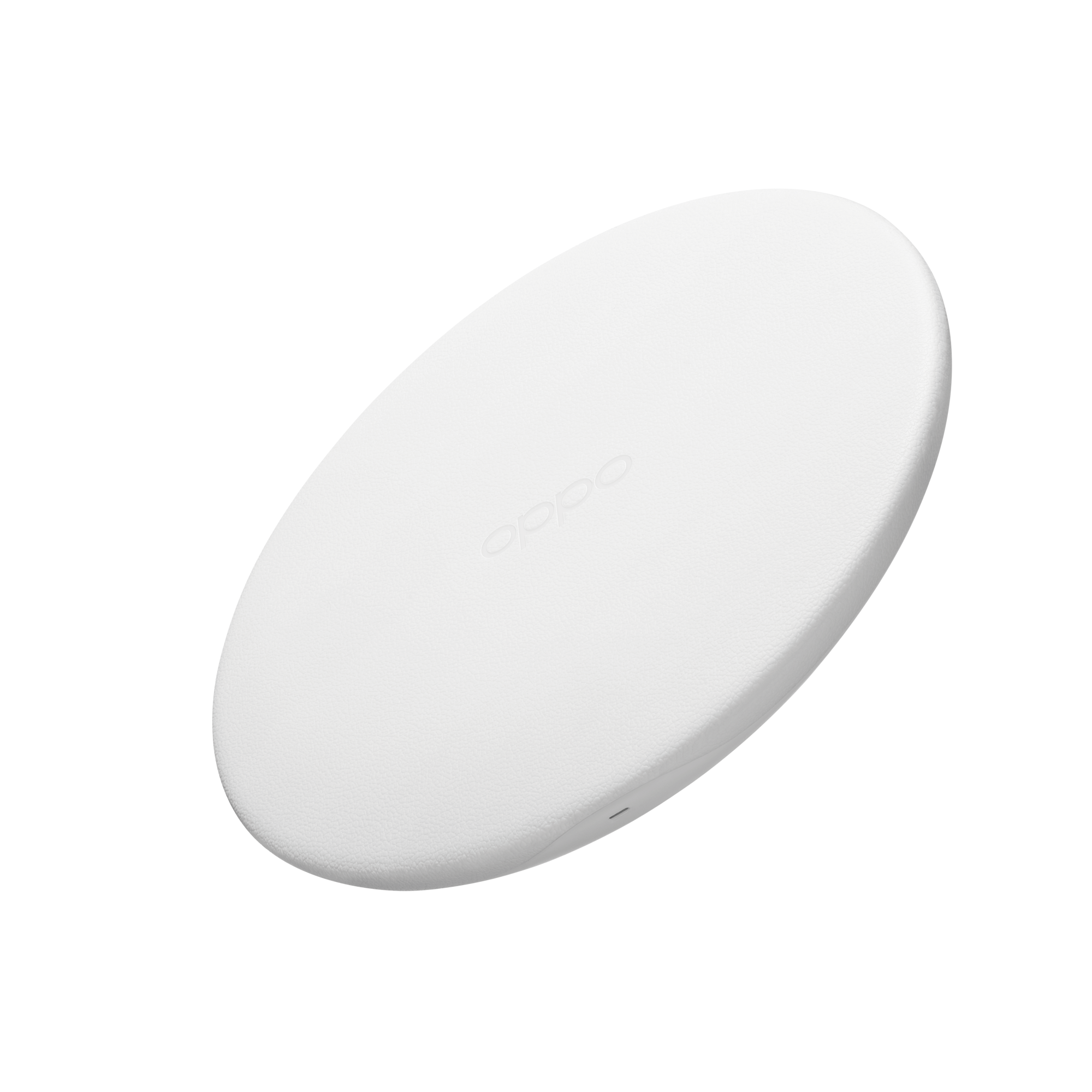 OPPO Wireless Charger 15W