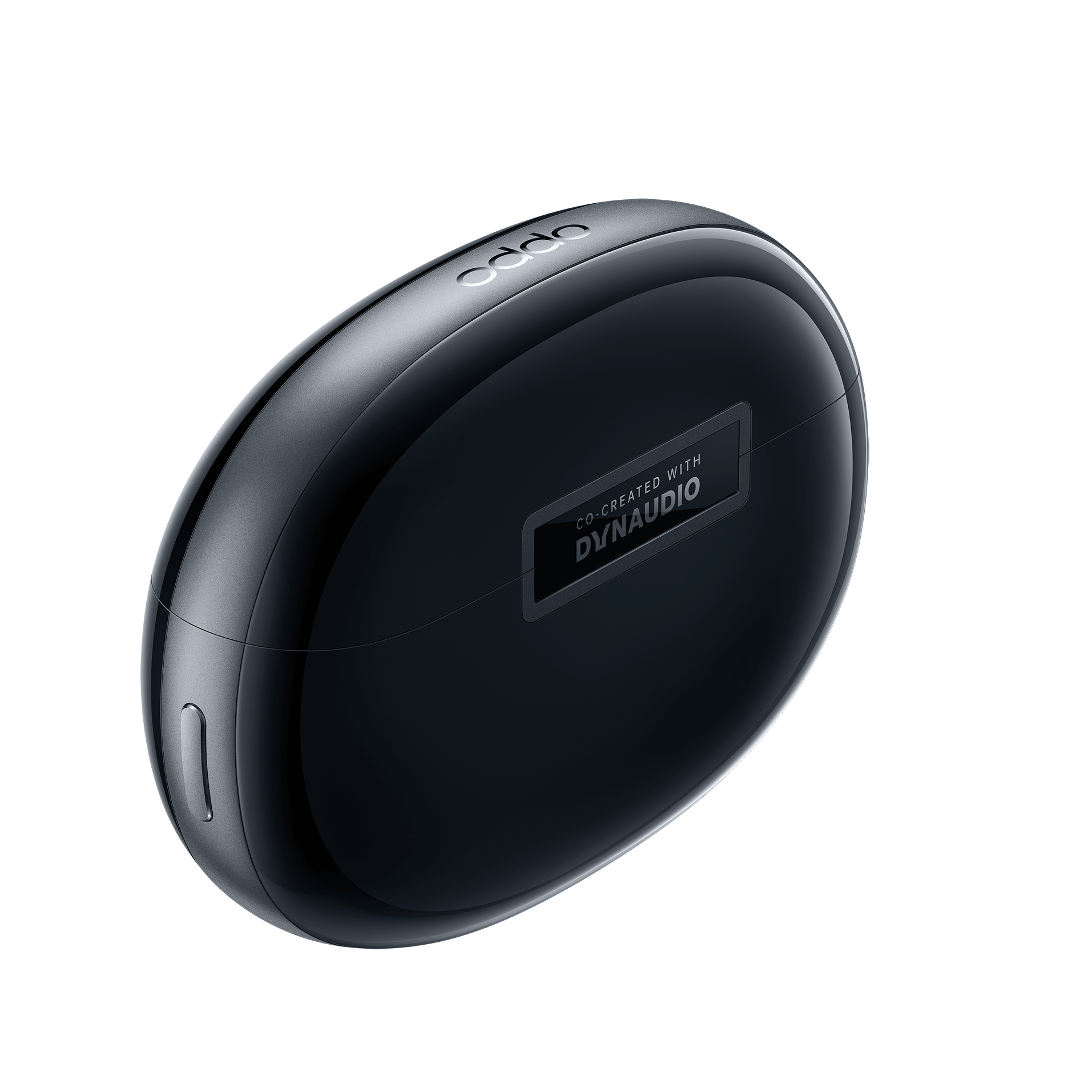 Oppo enco x earphones price sale