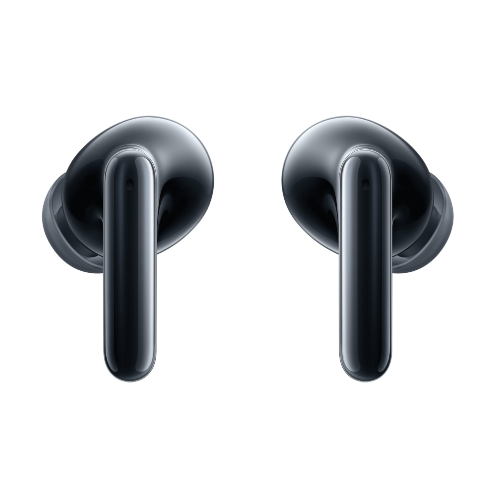 Oppo enco x earphones price hotsell