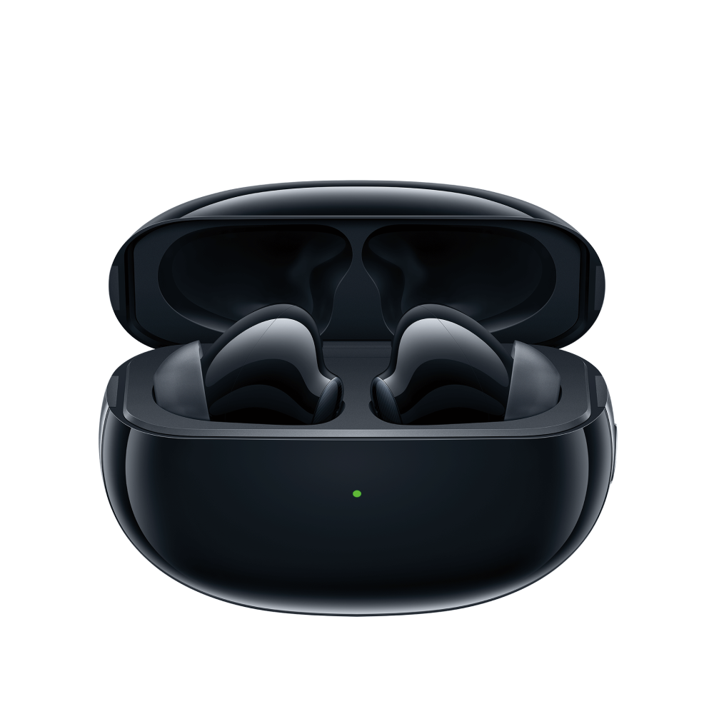 Oppo enco x true wireless noise cancelling earphones hotsell