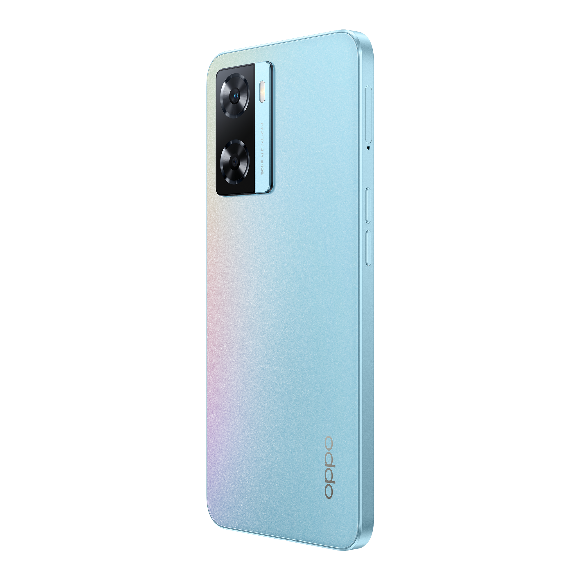 OPPO A57s
