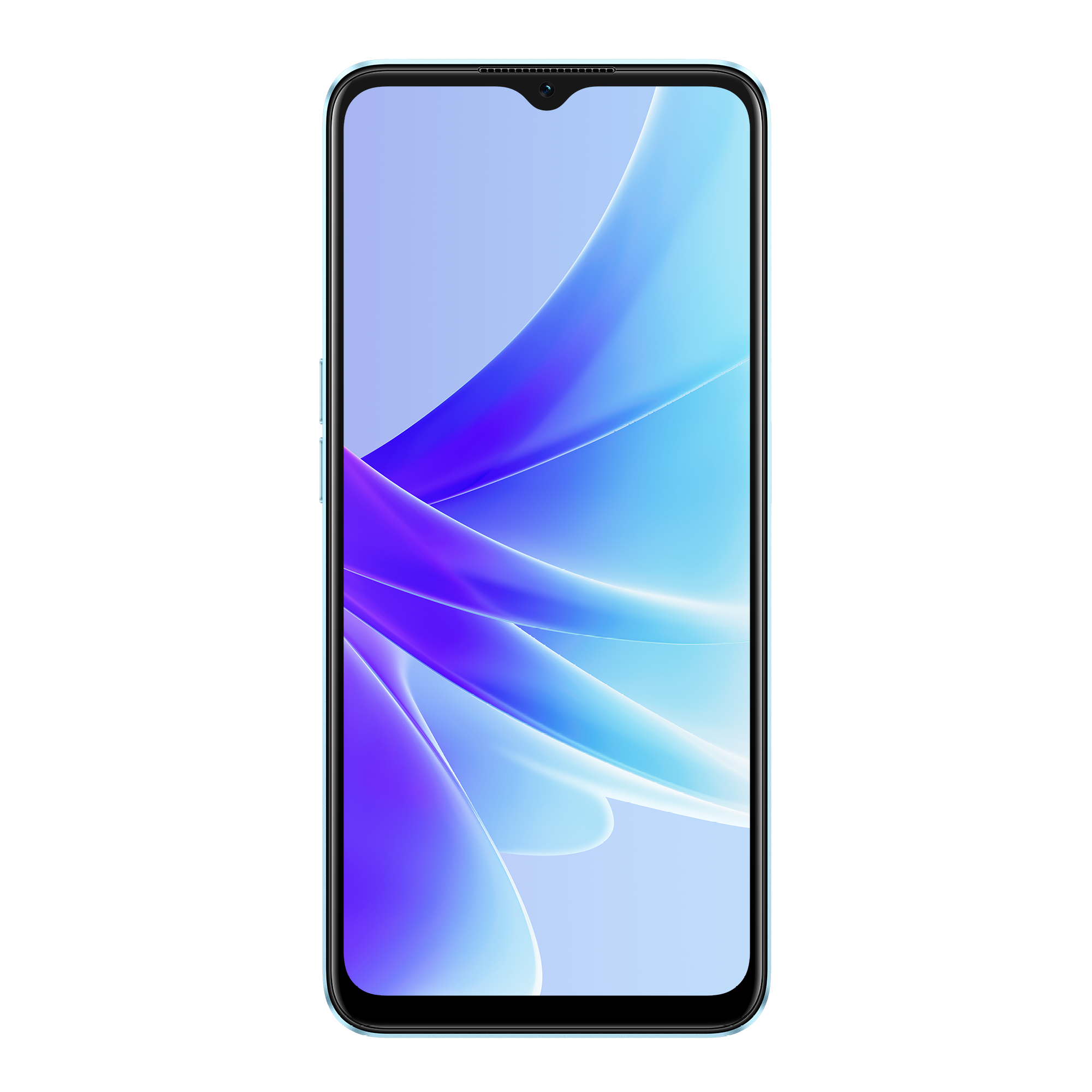 OPPO A57s