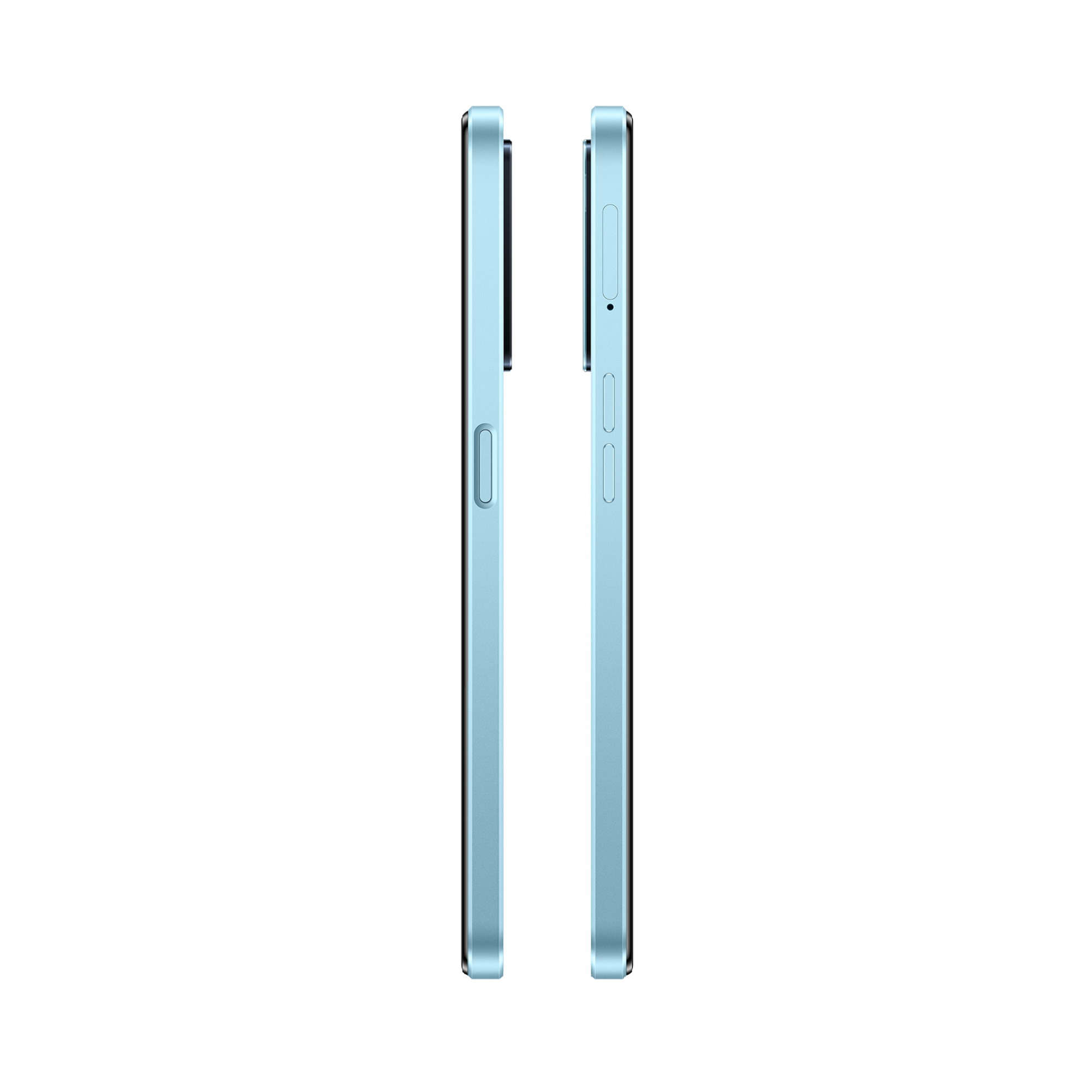 OPPO A57s
