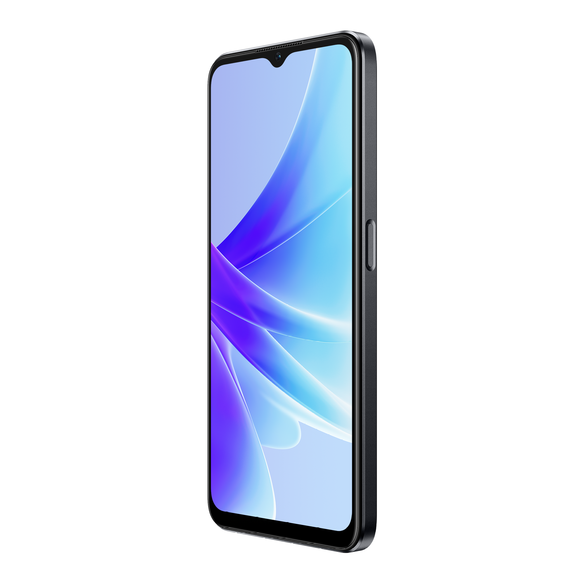 OPPO A57s