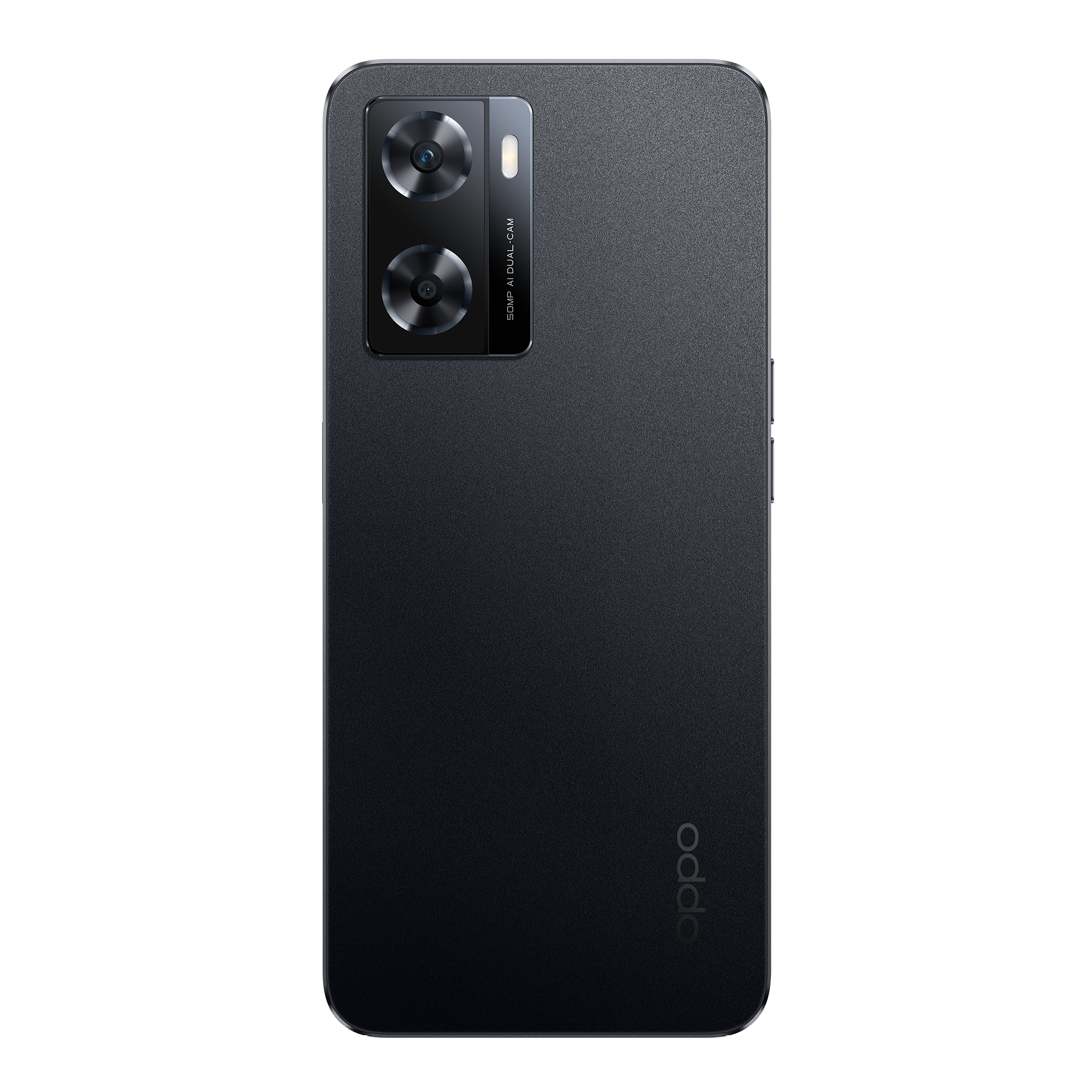 OPPO A57s
