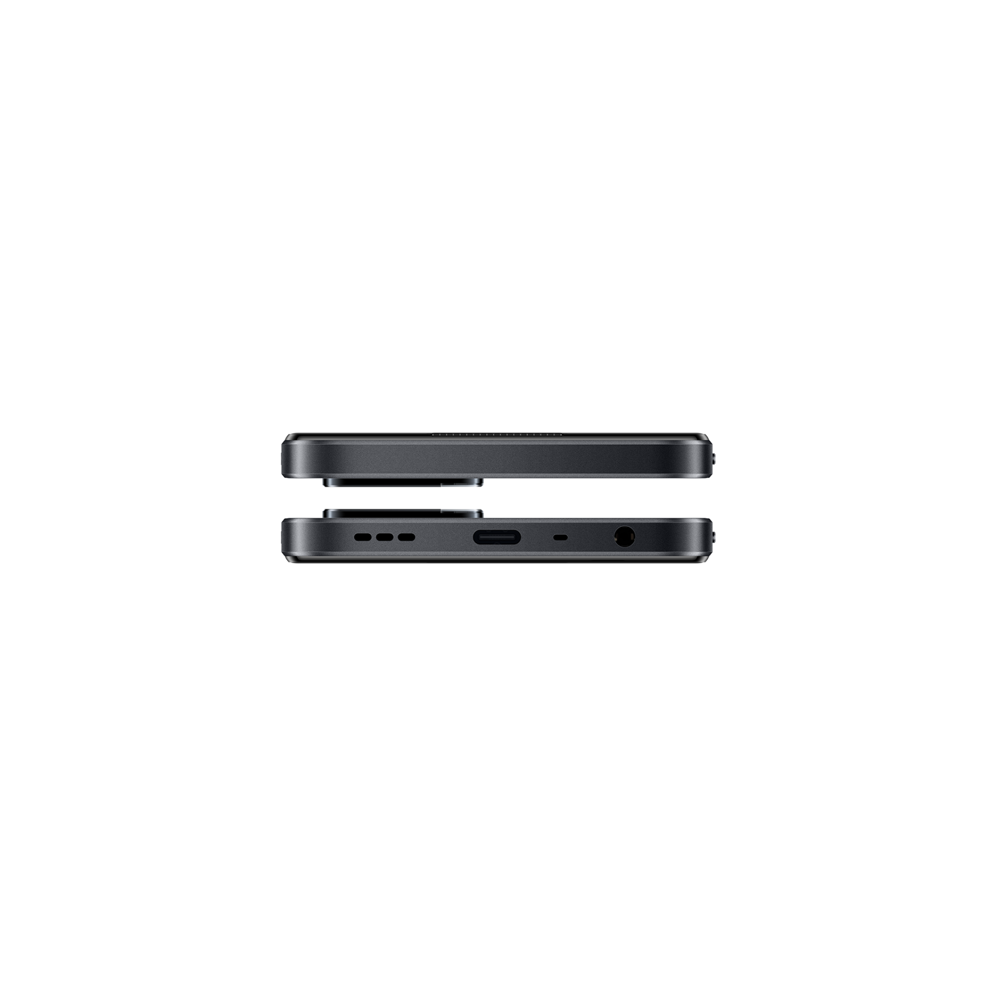 OPPO A57s
