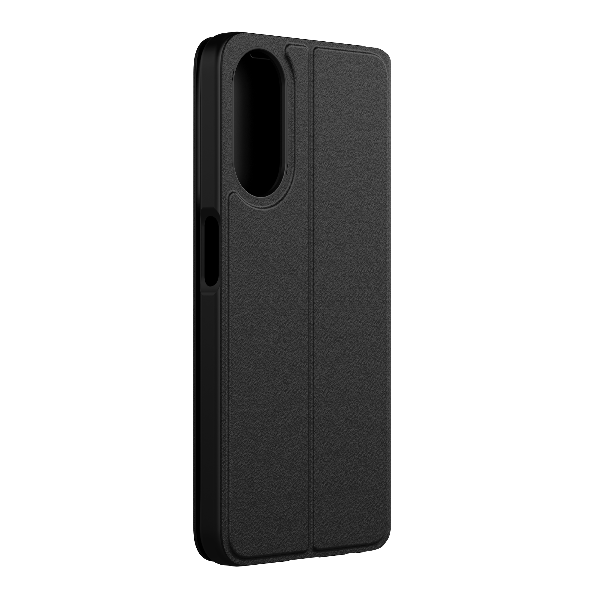 OPPO A78 5G Case