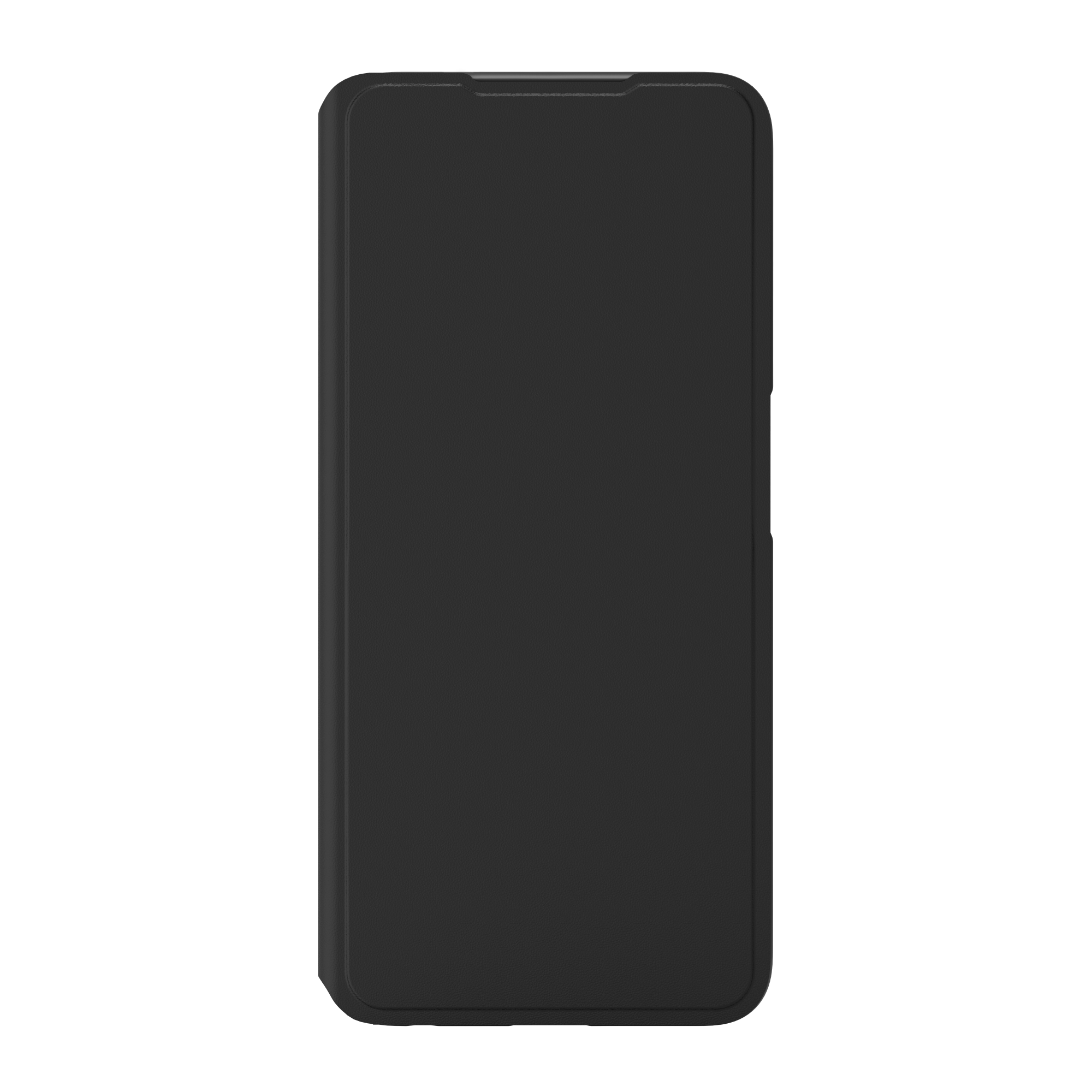 OPPO A78 5G Case