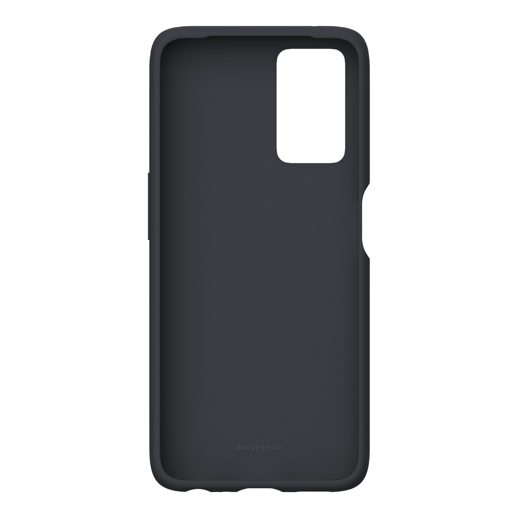 OPPO A96/A76 Silicone Case