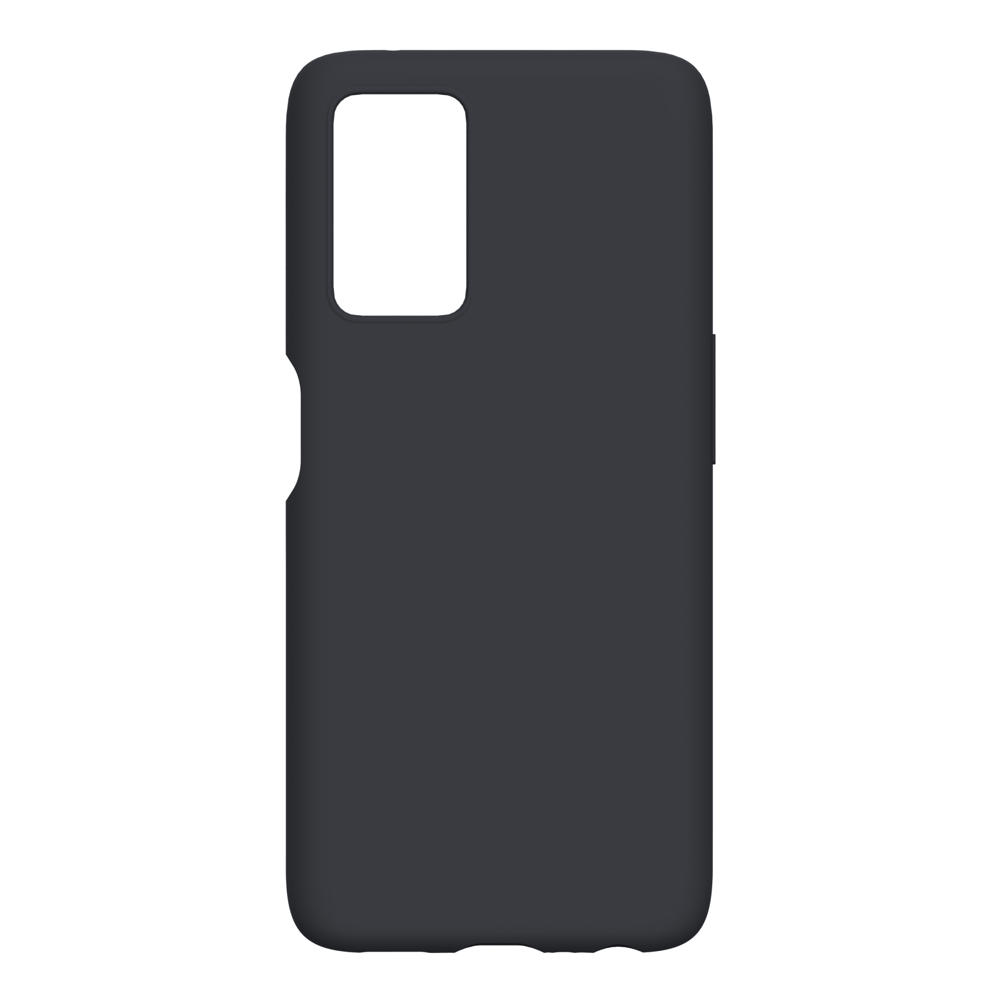 OPPO A96/A76 Silicone Case