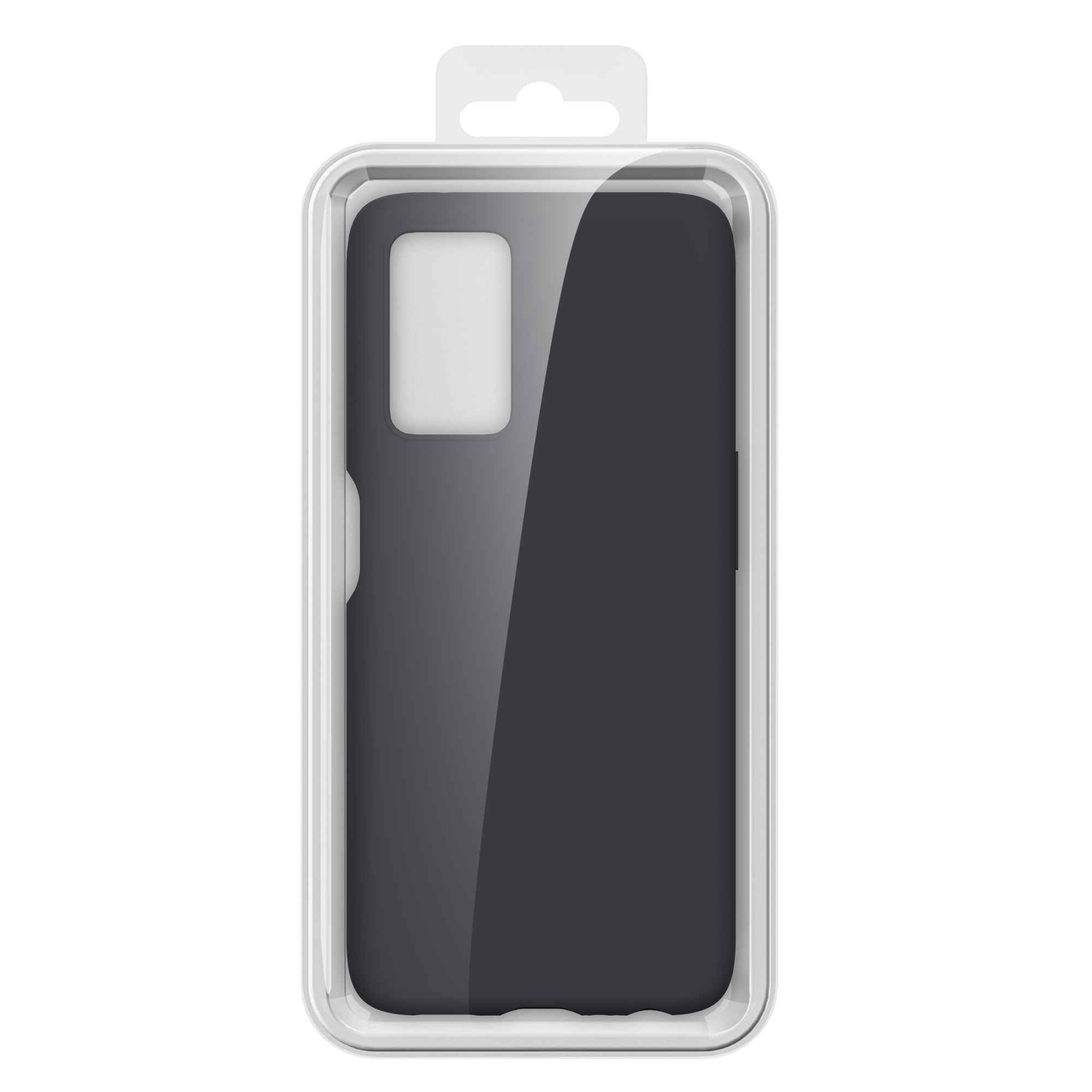 OPPO A96/A76 Silicone Case