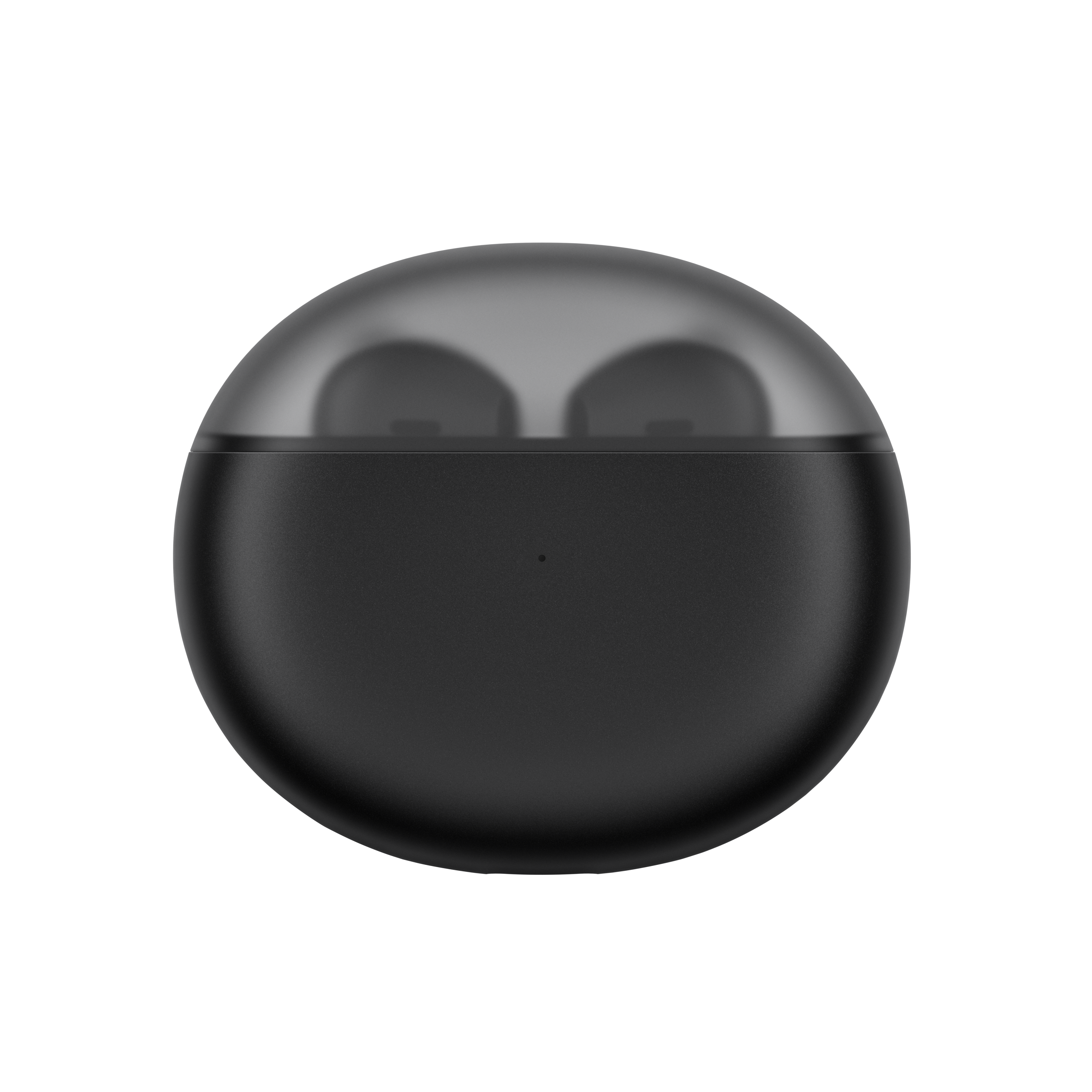 OPPO Enco Air