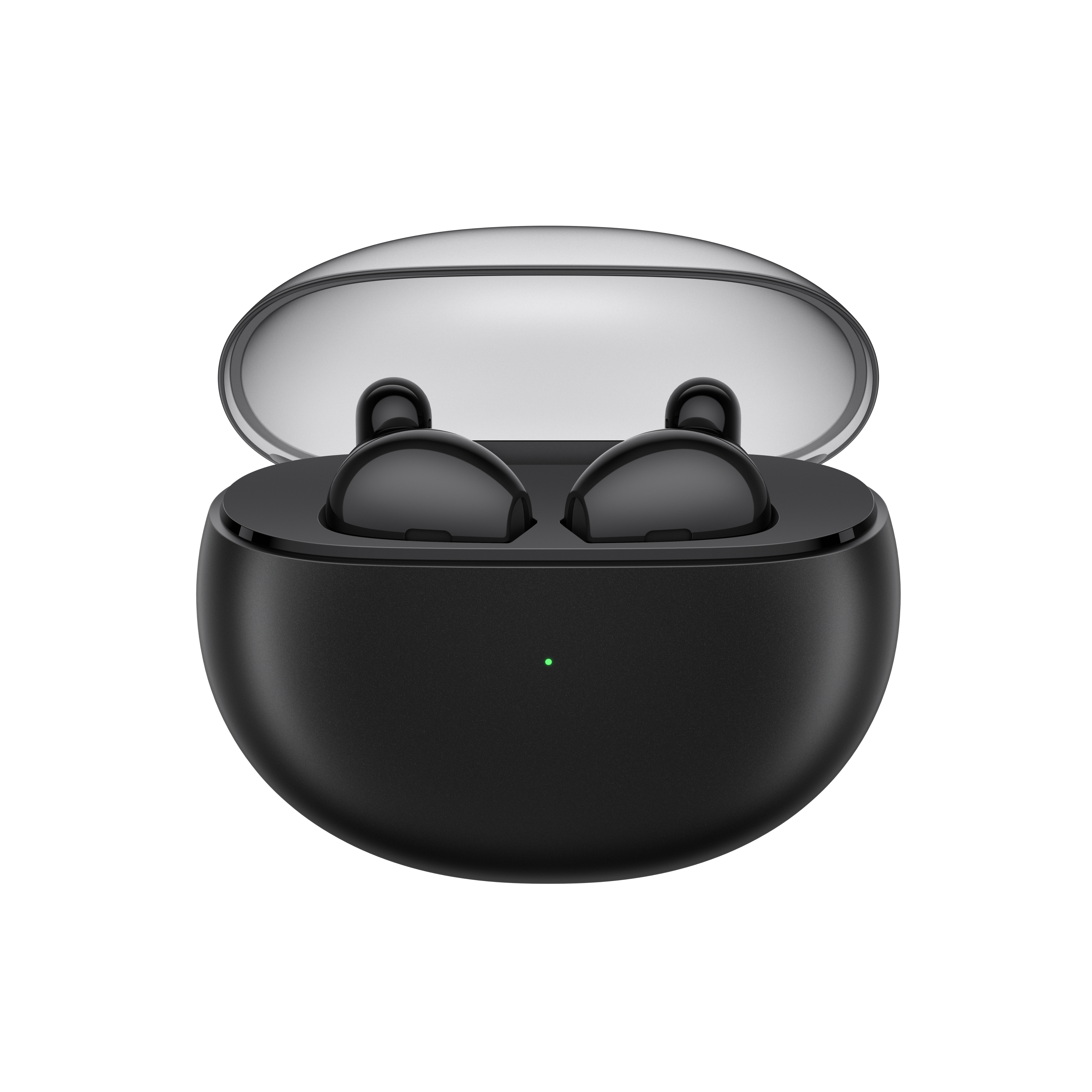 OPPO Enco Air