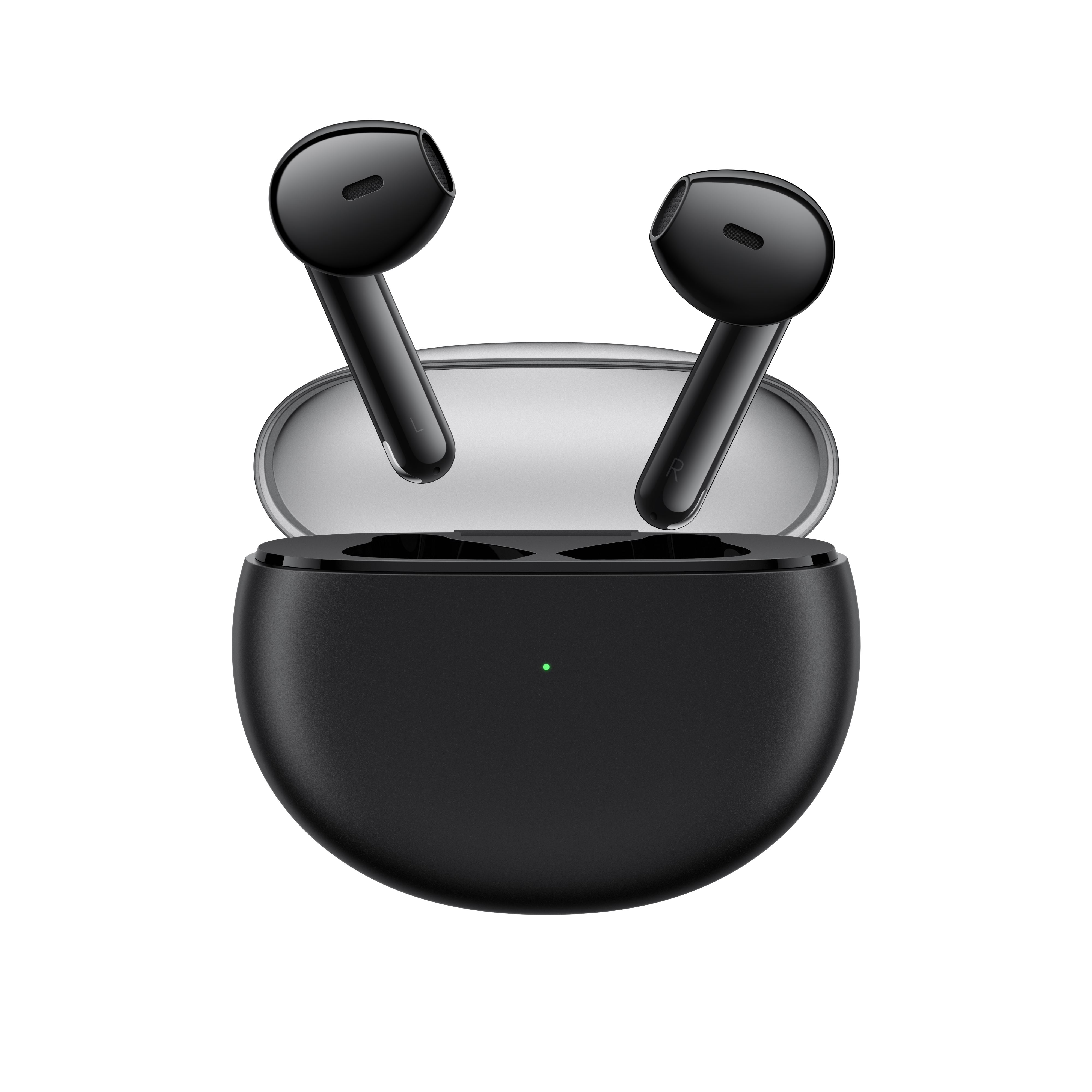 OPPO Enco Air