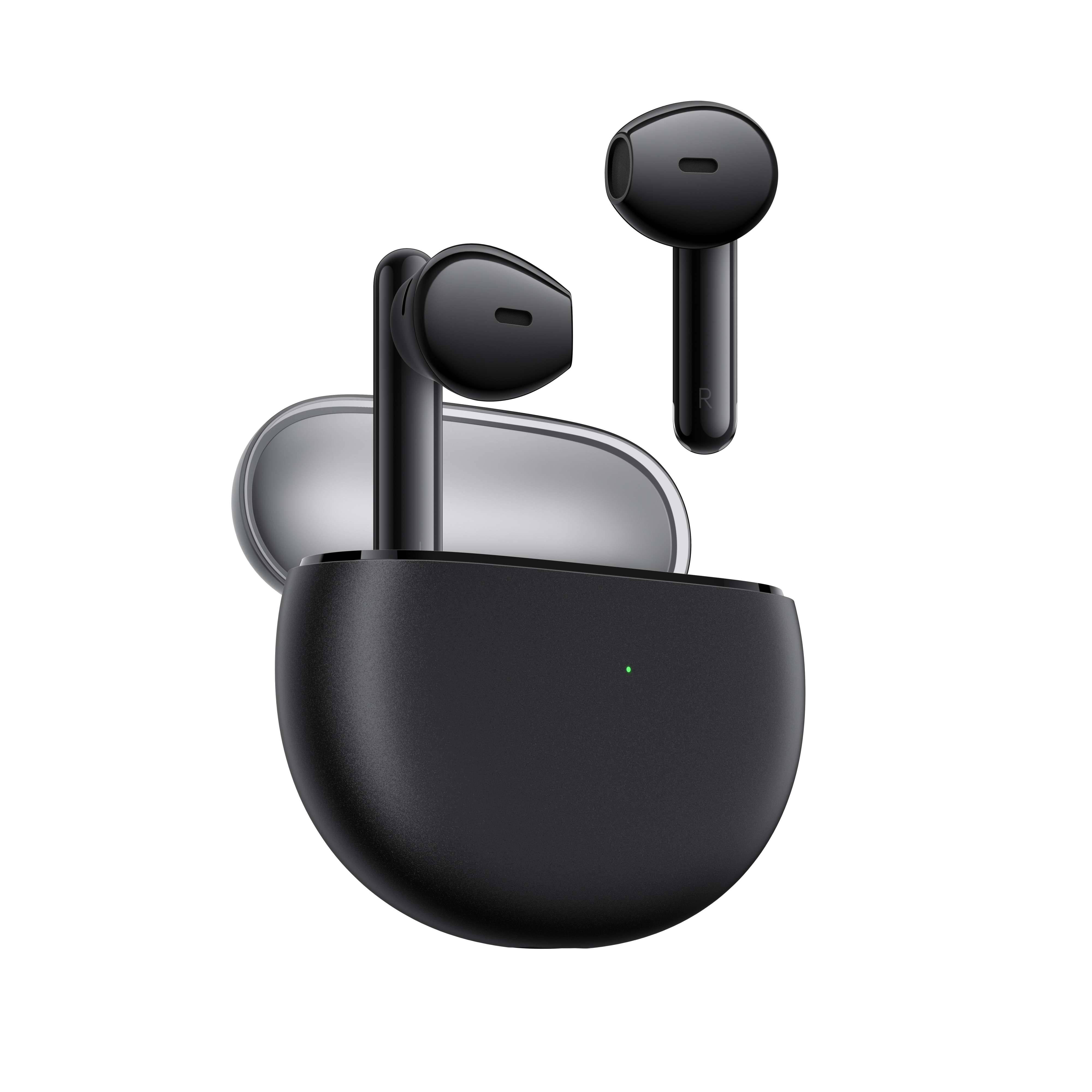 OPPO Enco Air