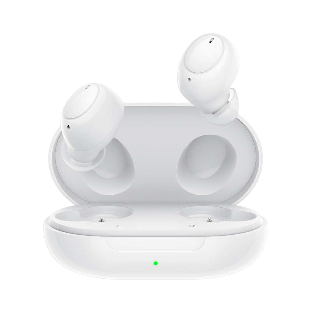 OPPO Enco Buds