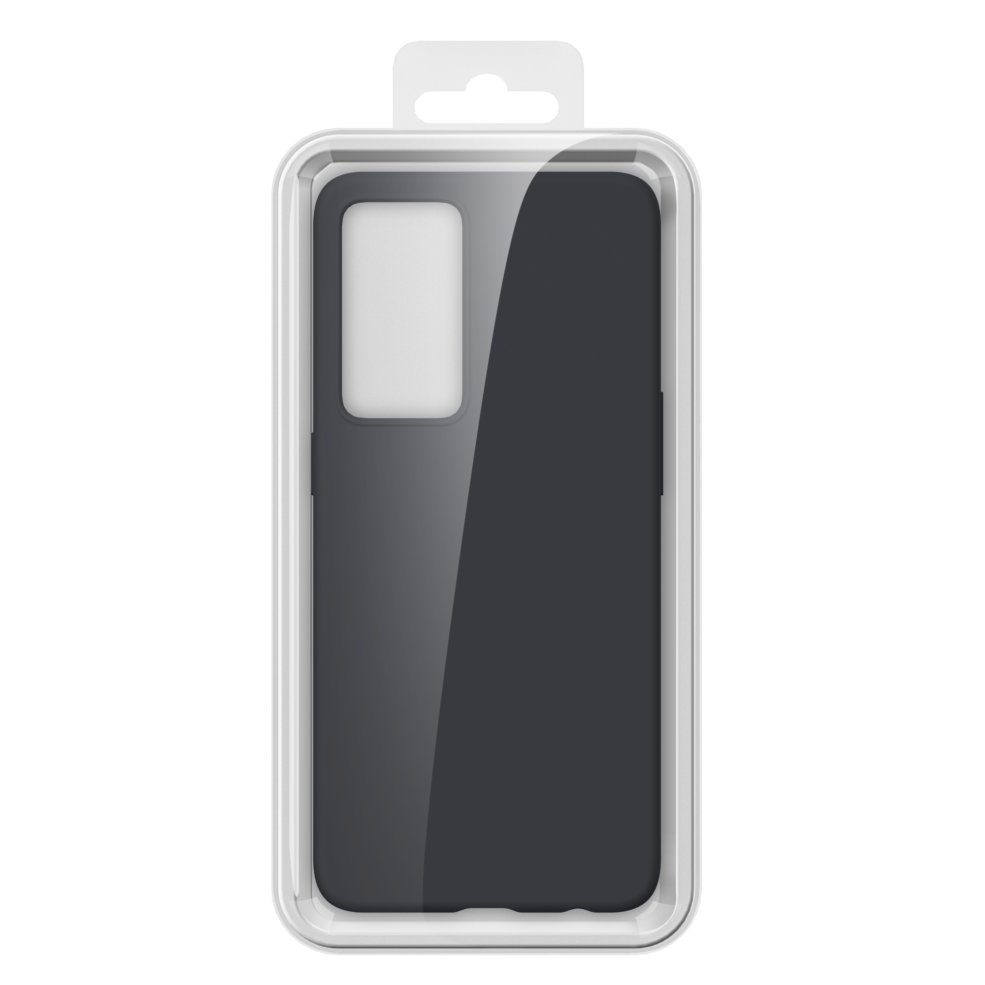 OPPO Reno8 Lite Silicone Case