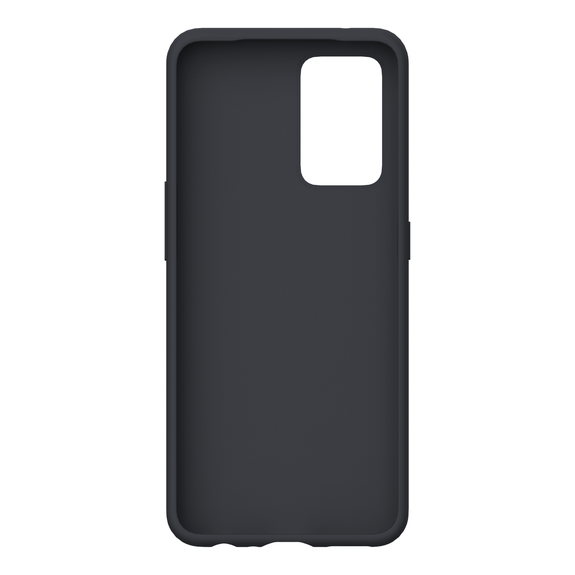 OPPO Find X5 Lite Silicone Case