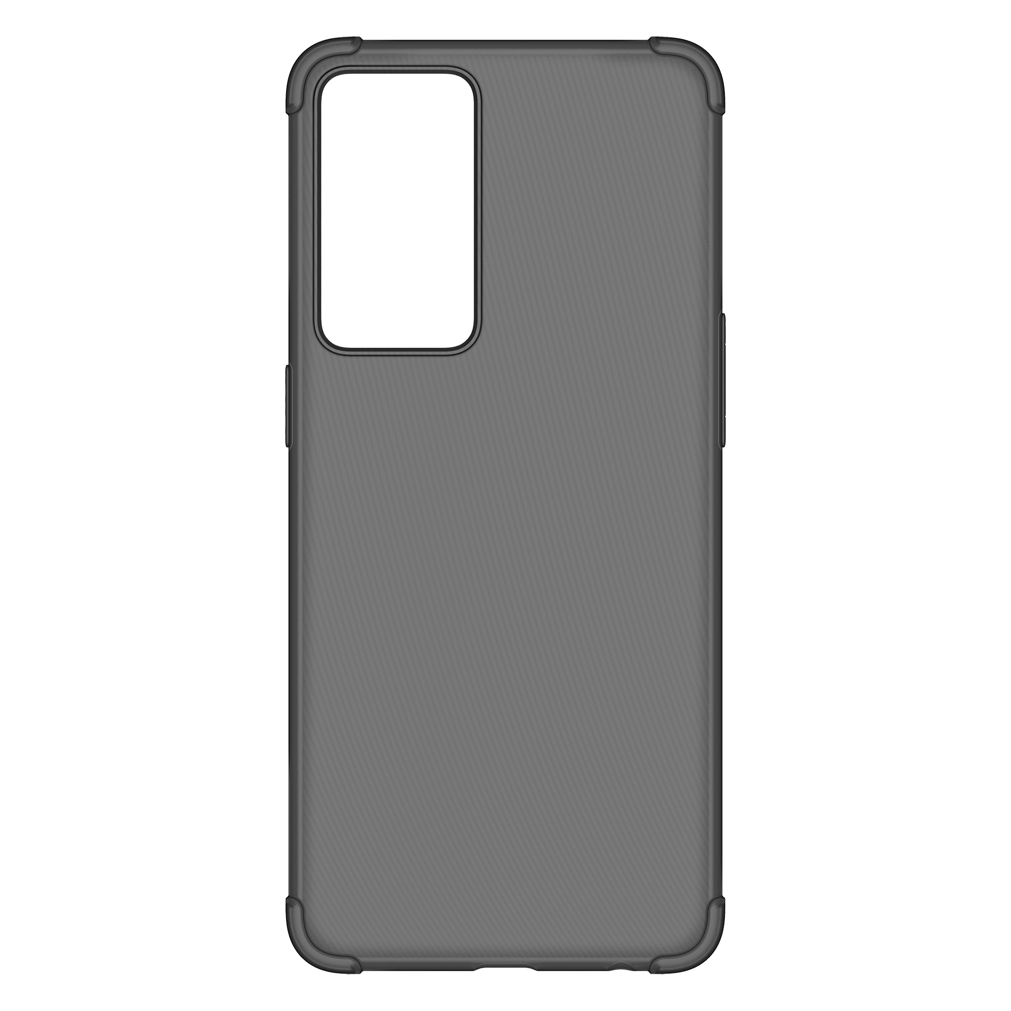 OPPO Reno8 Lite TPU Case