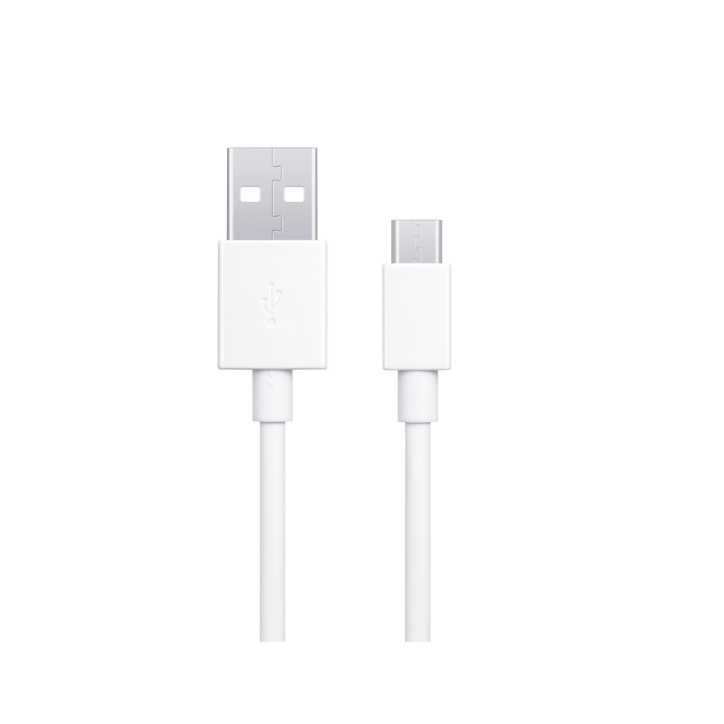 OPPO Micro USB Cable