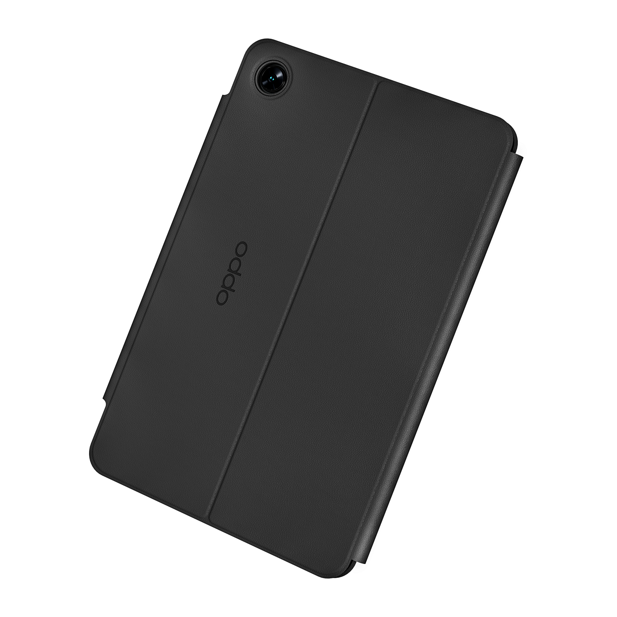 OPPO Smart Cover