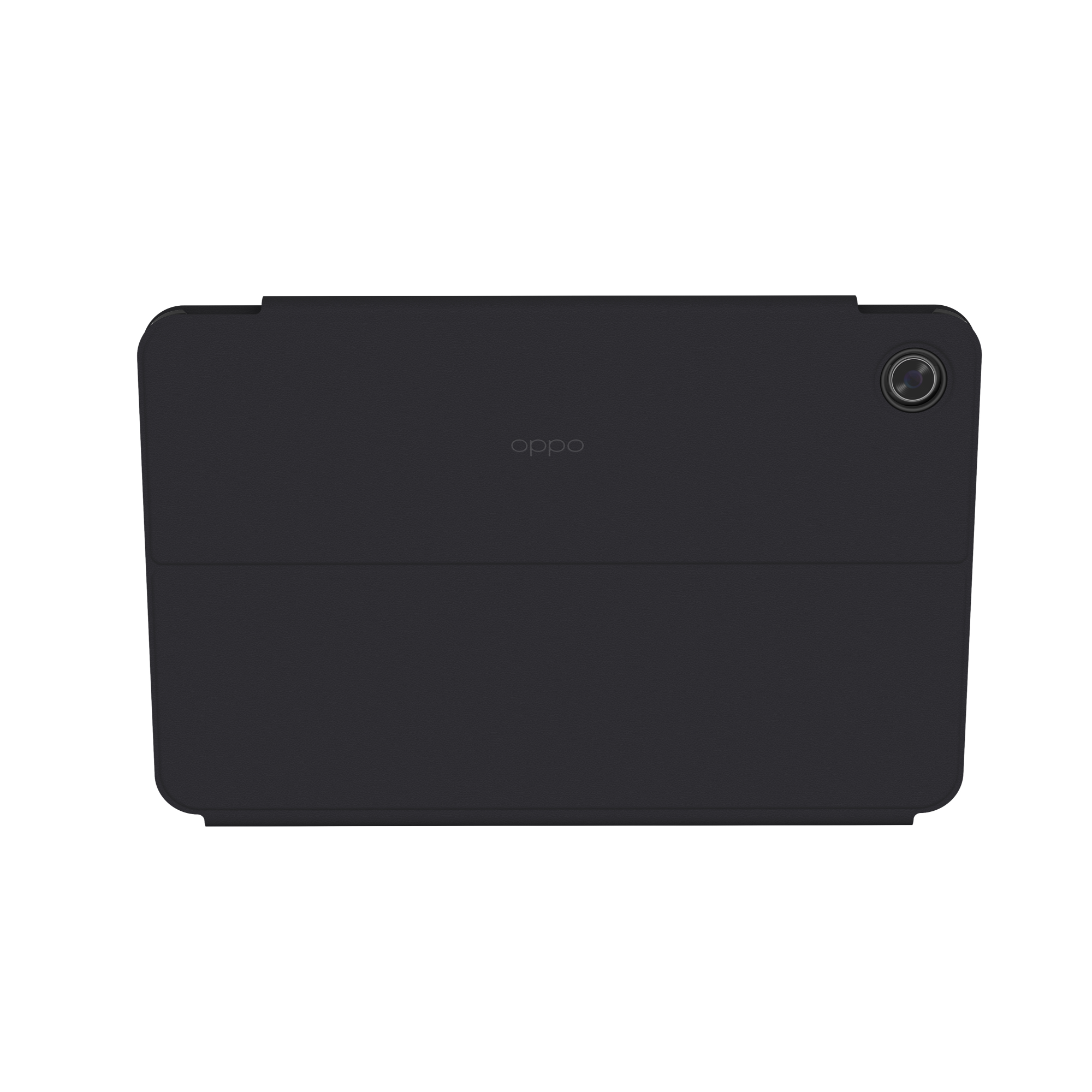 OPPO Smart Cover