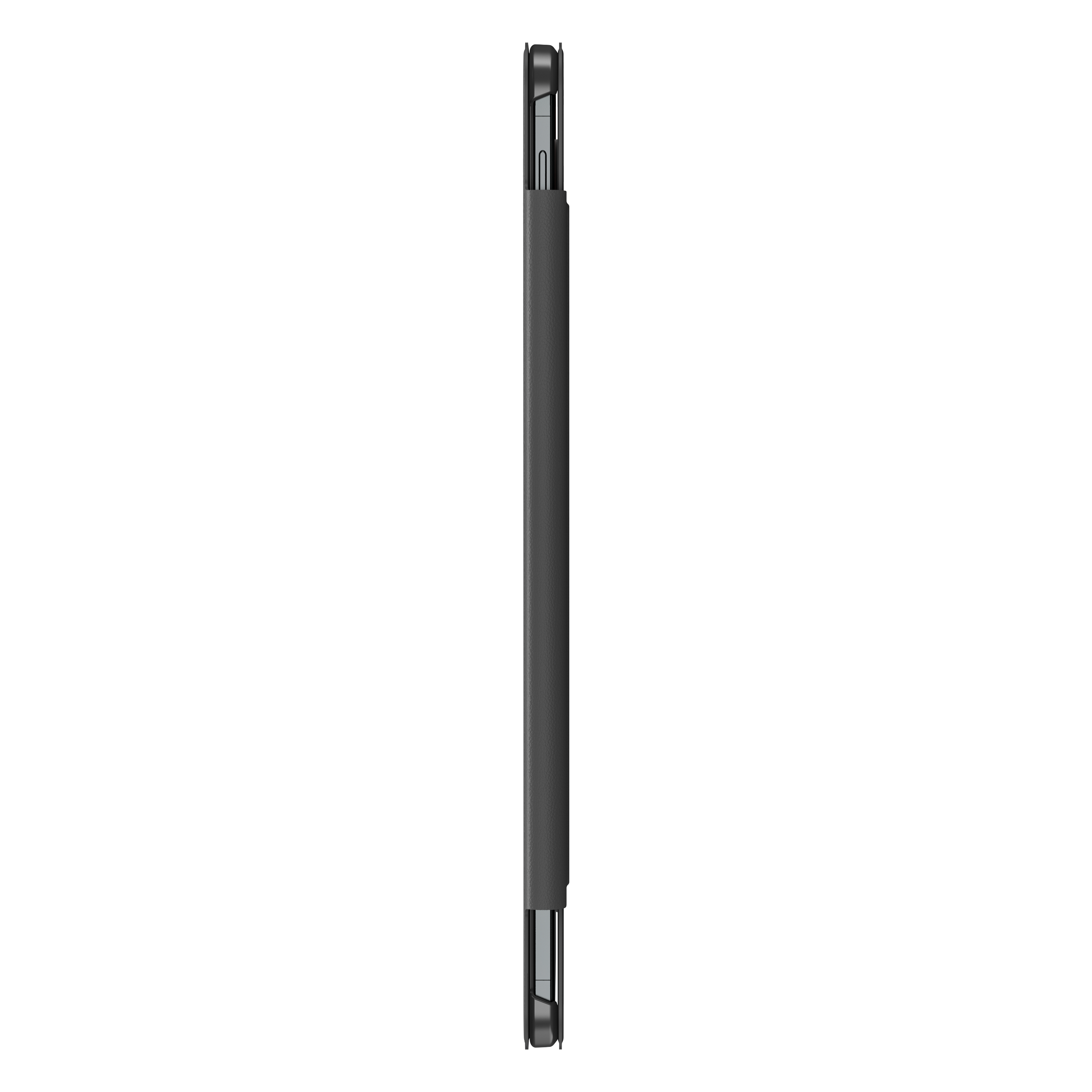 OPPO Smart Cover