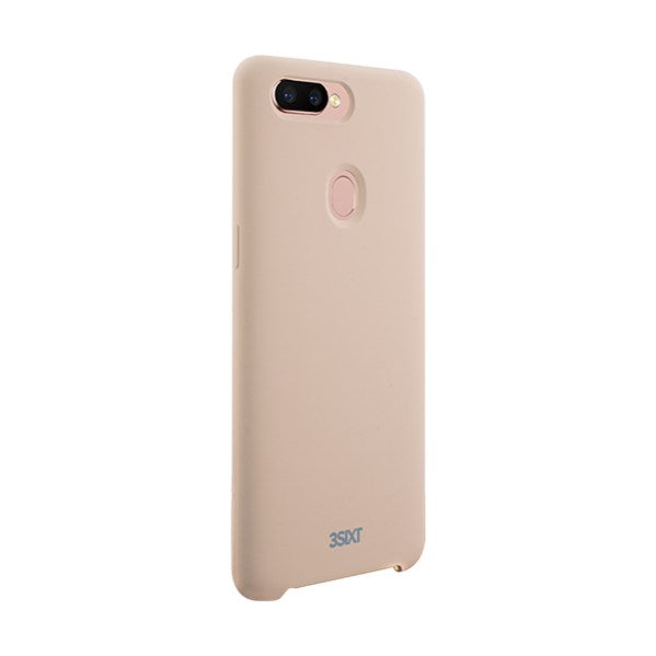 OPPO R11s Touch Case