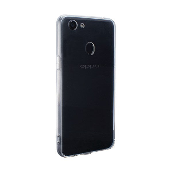 OPPO A73 PureFlex Case - 3SIXT